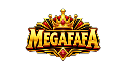 situs slot pg soft tergacor